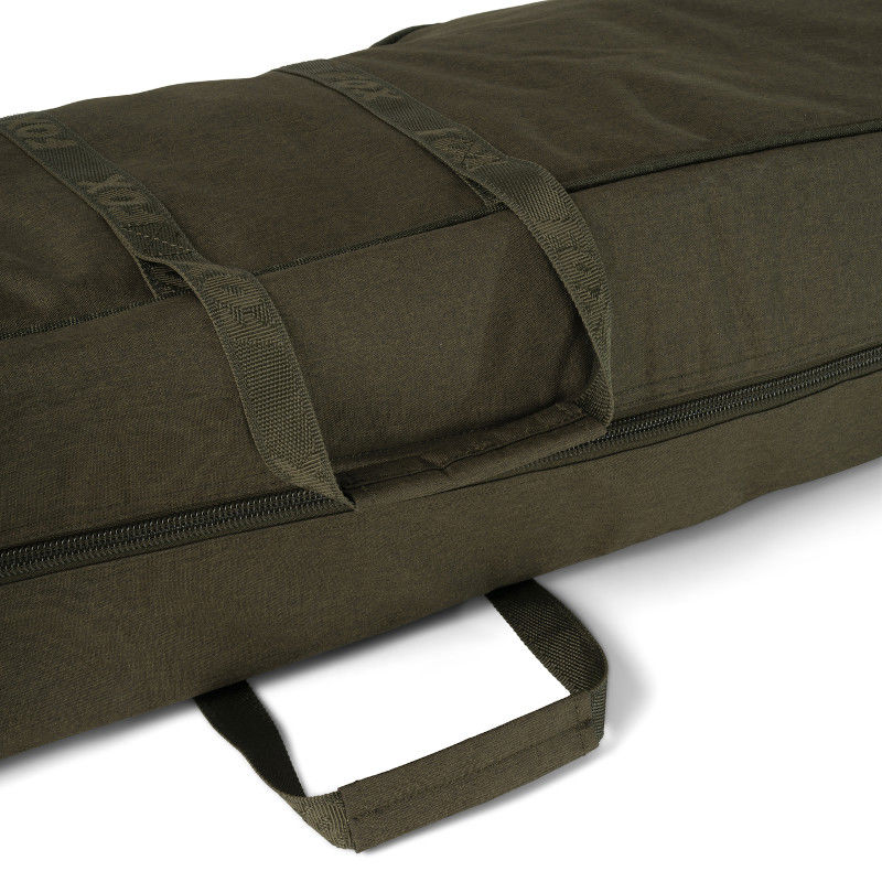 Fox Voyager Electric Outboard Engine Bag